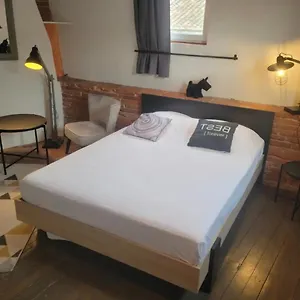 visit hotel